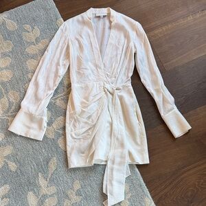 Significant Other - Amalfi Dress US Size 2